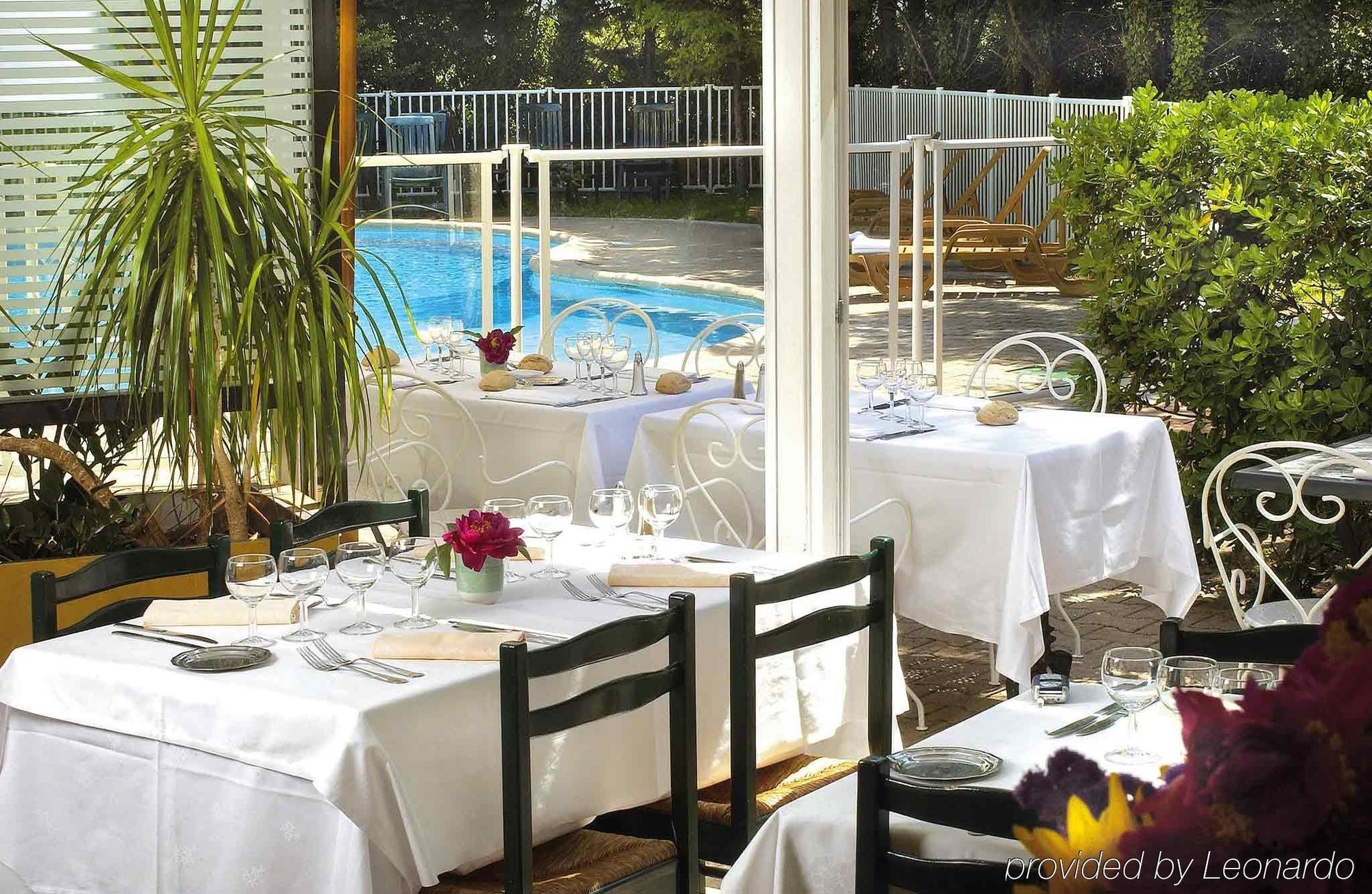 Ibis Budget Brignoles Provence Εξωτερικό φωτογραφία