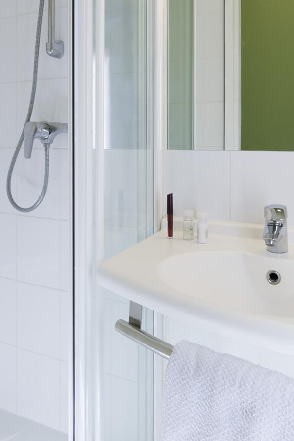 Ibis Budget Brignoles Provence Δωμάτιο φωτογραφία