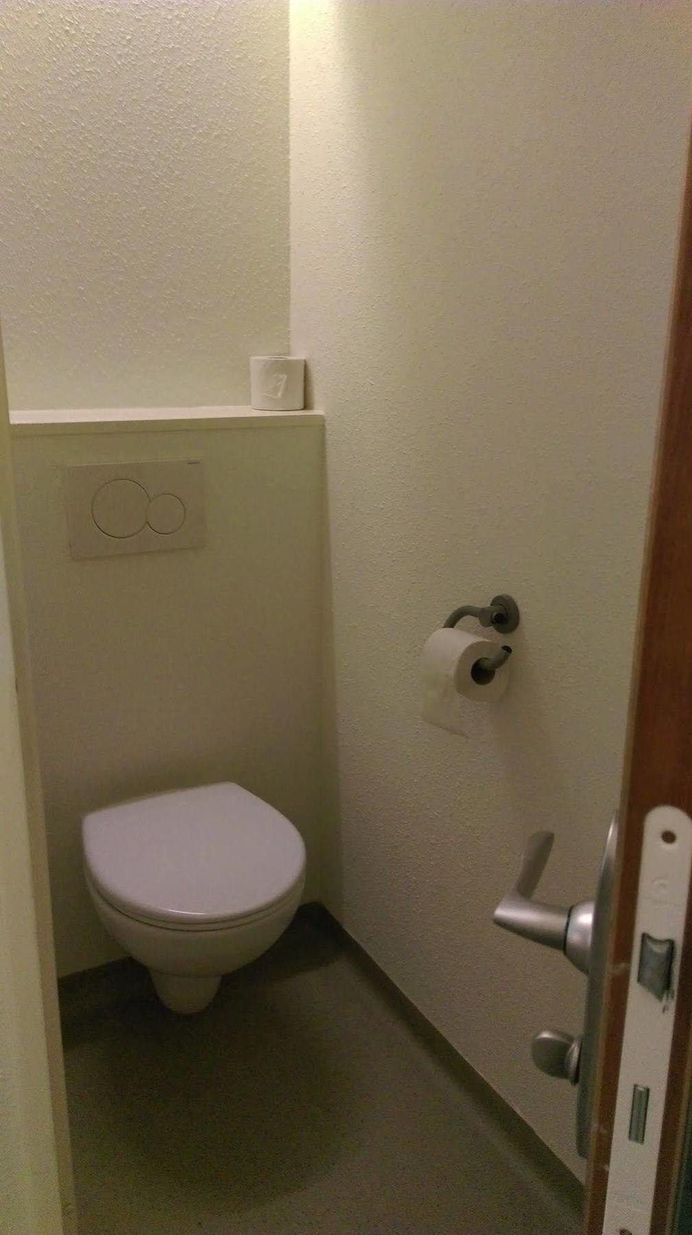 Ibis Budget Brignoles Provence Εξωτερικό φωτογραφία